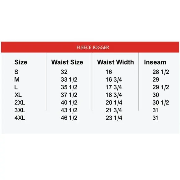 Ecko Unltd Men's Sweatpants Assorted Graphics Fleece Jogger in White - Picture 4 of 4